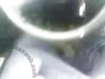 Pick-up és egy csaladi sex videok jó fasz
