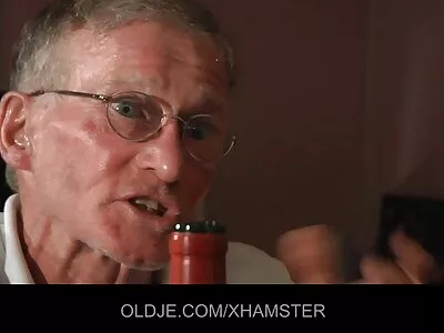 Mutasd meg a készpénzt és baszd csaladi sex videok meg