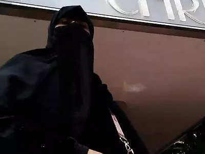 Tini punci apa anya lánya szex spriccelés