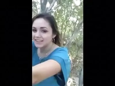 A pornó családi nyúljáték Orinával