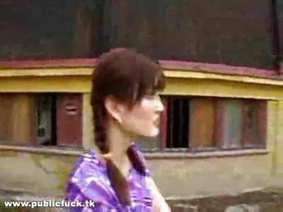 Aranyos tini családi szex ingyen szereti kakas