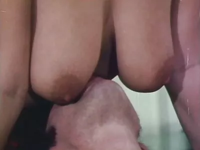 Nagy segg 18 éves szopás videó (Tiffany családi sexfilmek Star)