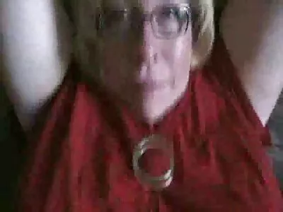Vékony Tini Gets Her családi sex videó Asshole Fúrt