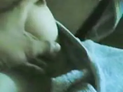 Kívánós pár kibaszott a csaladisex fürdőben videó (csúnya)
