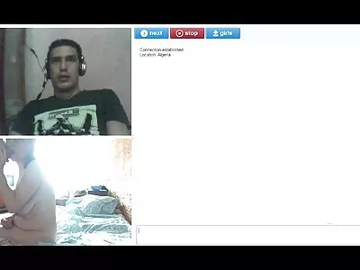 Borotvált Tini családisex Punci Csavaros Jó