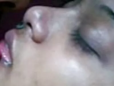 Kemény tini ingyen családi szex szex