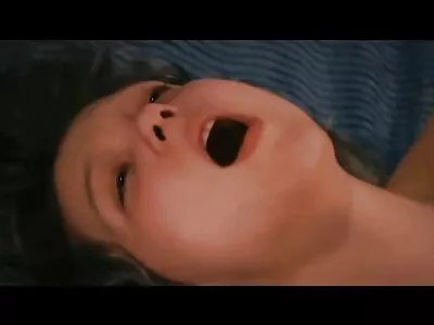 Forró tini családi sexvideók szex