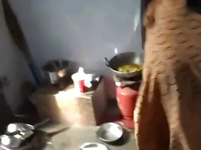 Őrült tini csaj szar családi szex ingyen