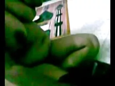Szex egy idegennel csaladi porno videok
