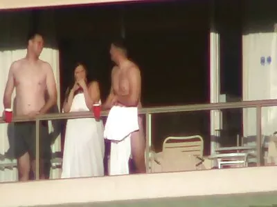 Nagy ingyen családi sex videok kakasos tini