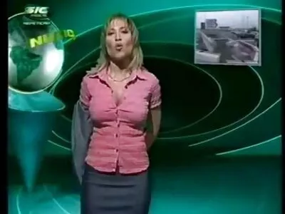 18 éves tinédzser, kitéve a forró test videóját családi szexvideok (Little Caprice)