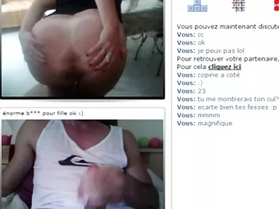 Csoportos családi szeksz szex kis szeszéllyel