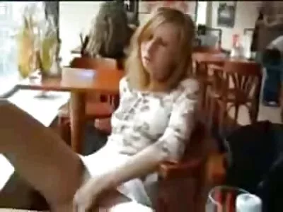 Nubile In Socks sex anyaval Strips Alone At Home videó (Rita)
