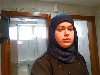 Tini megpróbálja az családi szex videók anális először