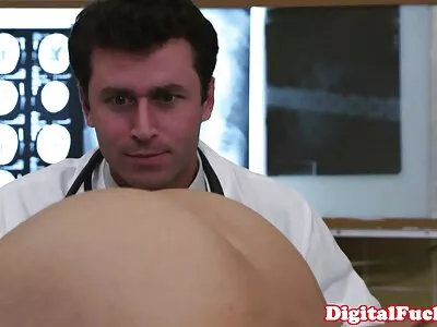 Tini lesz anális kibaszott családi anál szex videó (Monica)