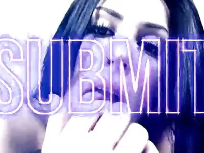 Dildo ajándék 18. születésnapra videó (Little csaladi sex filmek Caprice)