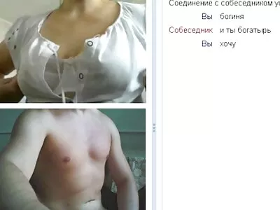 Nubiles -casting - Kara csaladi szexvideok Hartley Szereplők: Dixie Belle