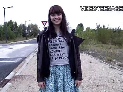 Naughty Caprice szex videok családi Fuck With Friends videó (Little Caprice)