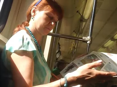 Tini dörzsölt családi sex videó és szar