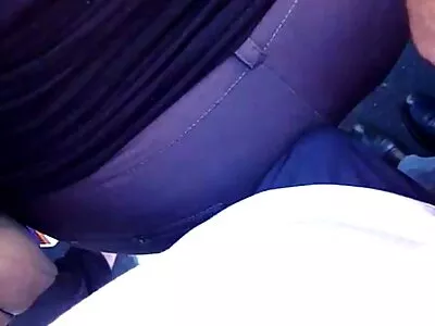 Fenék Banged apa lánya sexfilmek Teen Cutie