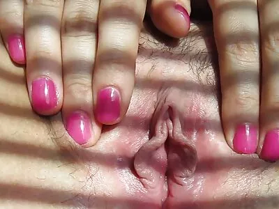 Mosolygó tinédzser csaj banged családi szex videók video (Nataly)