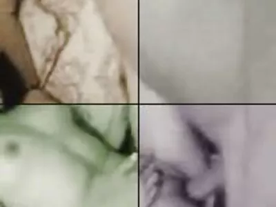 Caprice Játssz barátnővel videó (Little Caprice) családisex