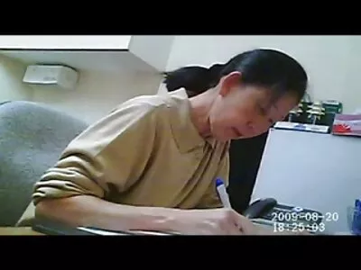 Egy forró nyári napon magyarcsaladiszex videó (Kiki18)
