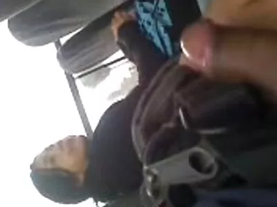 Forró Teen családi szex pornó Hardcore videó (rózsaszín, Dasha)