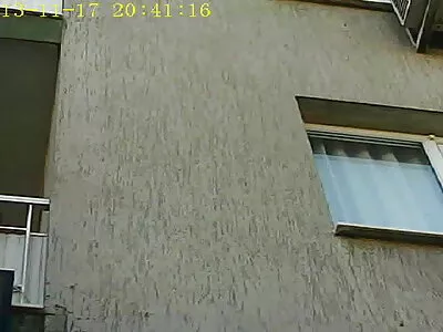Forró BGG családisex szex