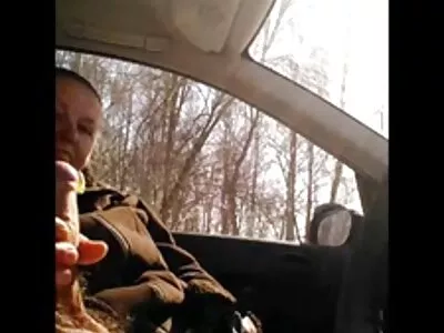 Kád Fucked Teen családi szeksz