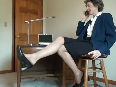 Fúró kutyus stílus családi szexvideók ingyen