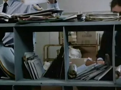 Szexi szépség maszturbál egy fürdőben csaladi sex videok