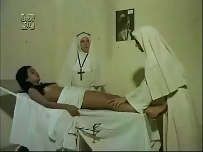 Szép tini lesz neki sex anyaval punci szar