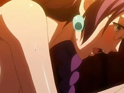 Assfucking My Buddy's testvéri sex Ex