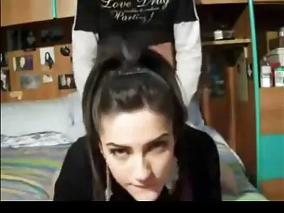 Tini családi szex videók Szép Anális Fúrt