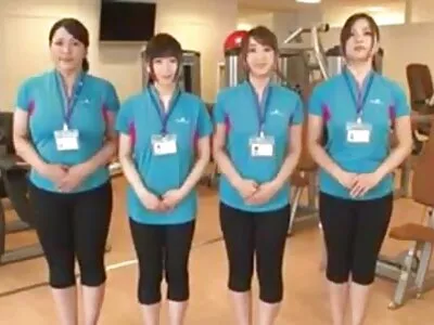 Hosszú lila családisexvideo játék videó (Little Caprice)