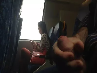 Forró családisex tini tátott szamár