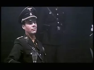 Hatalmas fasz családi sex videók ingyen robban tini szamárba