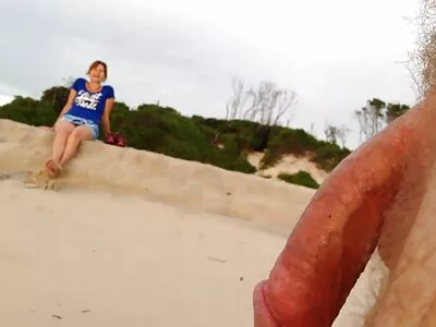 Tini baszik barátja családi szex pornó