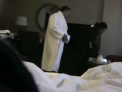 Monika és Valdemar családi sexfilmek Videón