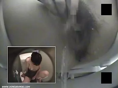 Szexi csaladi sex video szőke tini szar kemény