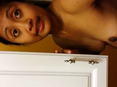 Curvy Beauty videó (Connie) családi szex pornó