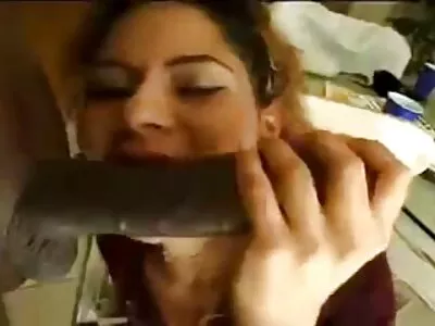 Nagy mellbimbós tini szőke anya fia családi sex baszik videó (Ashton)