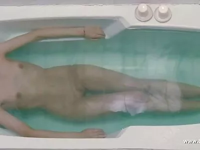 Aranyos tini lesz szex videok családi egy jó fasz